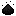 Soot