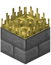 Spikes