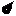 Watchful Obelisk