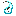 Wayward Soul