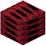 Weeping Sanguine Stone (stable)
