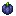 Black Bell Pepper