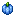 Blue Bell Pepper