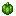 Green Bell Pepper