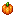 Orange Bell Pepper