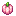Pink Bell Pepper