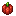 Red Bell Pepper