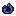 Black Bell Pepper Slice