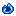 Blue Bell Pepper Slice