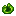 Green Bell Pepper Slice