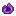 Purple Bell Pepper Slice