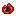 Red Bell Pepper Slice