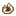 White Bell Pepper Slice
