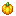 Yellow Bell Pepper