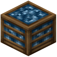 Calamari Crate