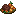 Coffee-Braised Beef