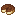 Coffee Cheesecake