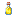 Cooking Oil