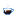 Dark Coffee