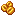 Golden Coffee Beans