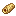 Pancake