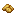 Potato Slices