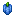 Roasted Blue Bell Pepper