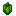 Roasted Green Bell Pepper