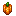 Roasted Orange Bell Pepper