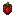 Roasted Red Bell Pepper