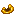 Roasted Yellow Bell Pepper Slice
