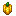 Roasted Yellow Bell Pepper