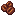 Roasted Coffee Beans