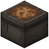 Bag of Roasted Coffee Beans