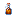 Syrup
