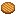 Syrup Cookie