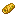 Vegetable Pancake