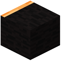 Lined Asphalt