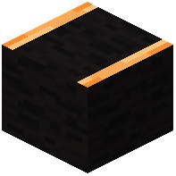 Double Lined Asphalt