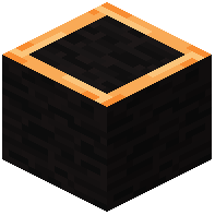 Square Lined Asphalt