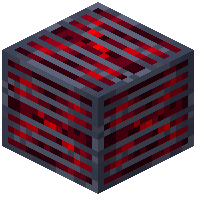 Blood Vent