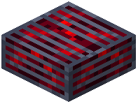 Blood Vent Slab