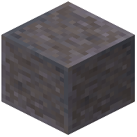 Calcite Floor