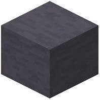 Smooth Calcite Floor