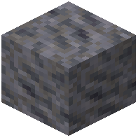 Calcite Rock