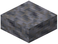 Calcite Rock Slab