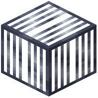 Catwalk Block