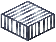 Catwalk Slab