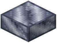City Beam Slab