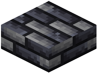 City Brick Slab